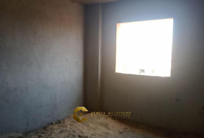 8365310 - صورة العقار 3