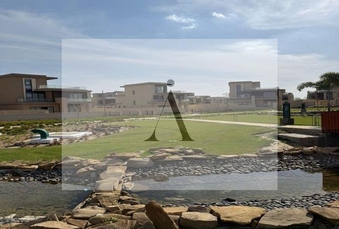 8224844 - Property Image 3