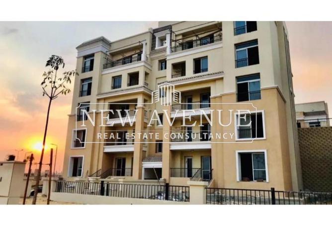 8216127 - Property Main Image