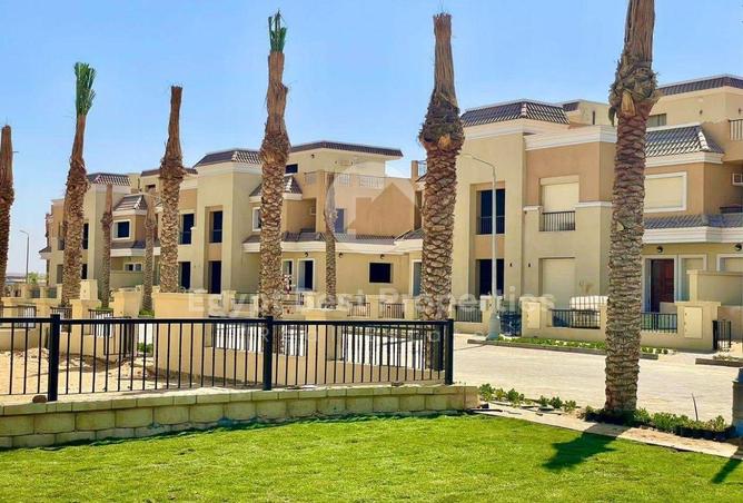 8340713 - صورة العقار 2