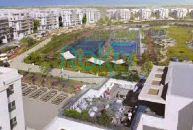 8386705 - Property Image 2