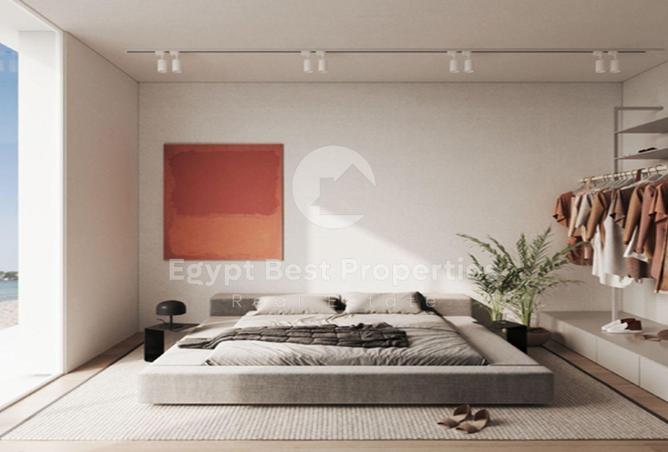 8462452 - Property Image 2