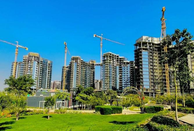 8004469 - الصورة الرئيسية للعقار