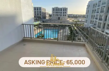 شقة - 3 غرف نوم - 3 حمامات للايجار في ميفيدا - كمبوندات التجمع الخامس - التجمع الخامس - مدينة القاهرة الجديدة - القاهرة شقة - 3 غرف نوم - 3 حمامات للايجار في ميفيدا - كمبوندات التجمع الخامس - التجمع الخامس - مدينة القاهرة الجديدة - القاهرة