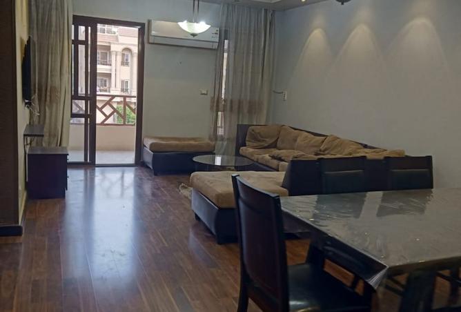 8473524 - Property Main Image