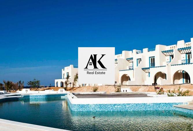 8188312 - Property Image 3