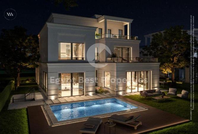 8265780 - الصورة الرئيسية للعقار