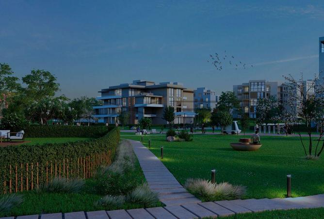 8446442 - الصورة الرئيسية للعقار