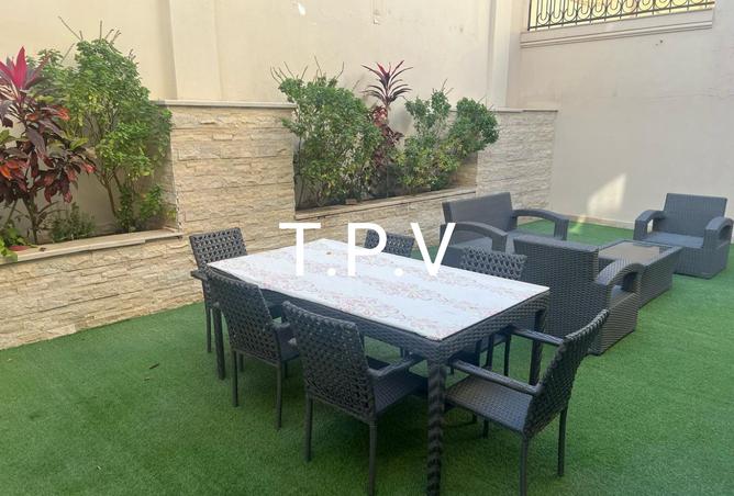 8162056 - Property Image 3