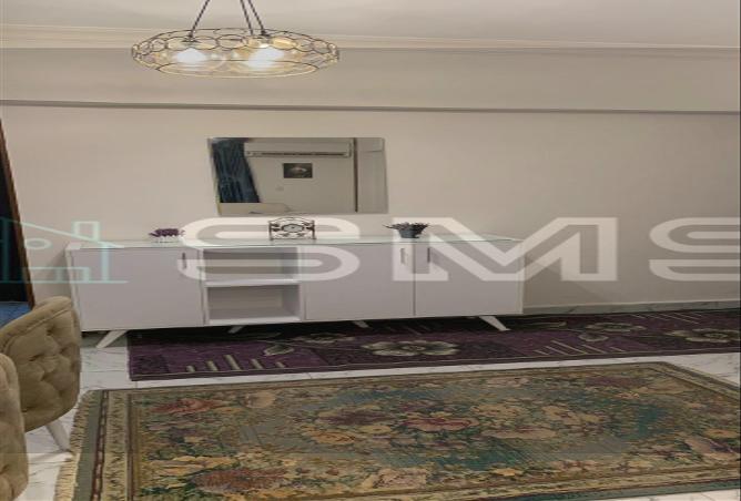 7990171 - Property Main Image