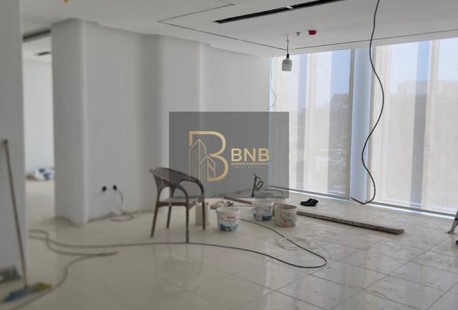 8318536 - صورة العقار 2