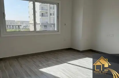 شقة - 3 غرف نوم - 3 حمامات للايجار في ذا ريزيدنسز - هايد بارك - مدينة القاهرة الجديدة - القاهرة شقة - 3 غرف نوم - 3 حمامات للايجار في ذا ريزيدنسز - هايد بارك - مدينة القاهرة الجديدة - القاهرة