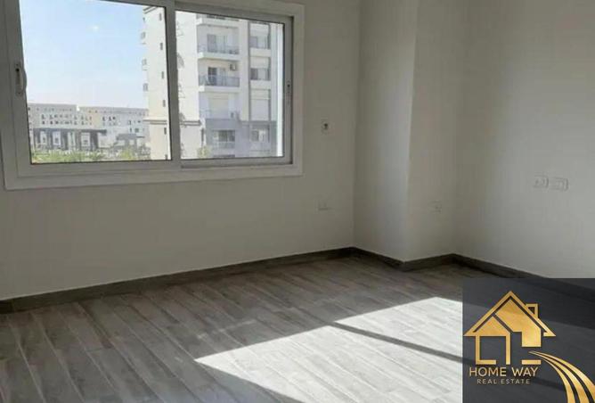 8299729 - الصورة الرئيسية للعقار