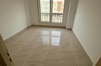 شقة - 3 غرف نوم - 2 حمامات للايجار في پريڤادو - مدينتي - القاهرة