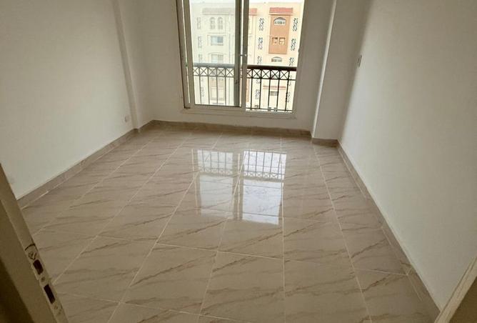 8500674 - Property Main Image