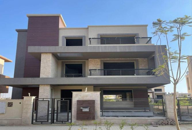 7984986 - Property Main Image