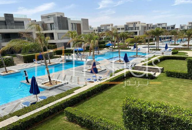 8040960 - الصورة الرئيسية للعقار