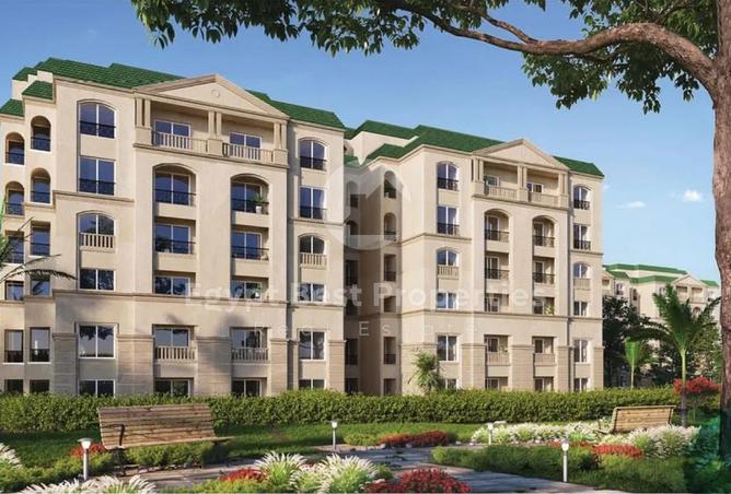 8566653 - صورة العقار 2