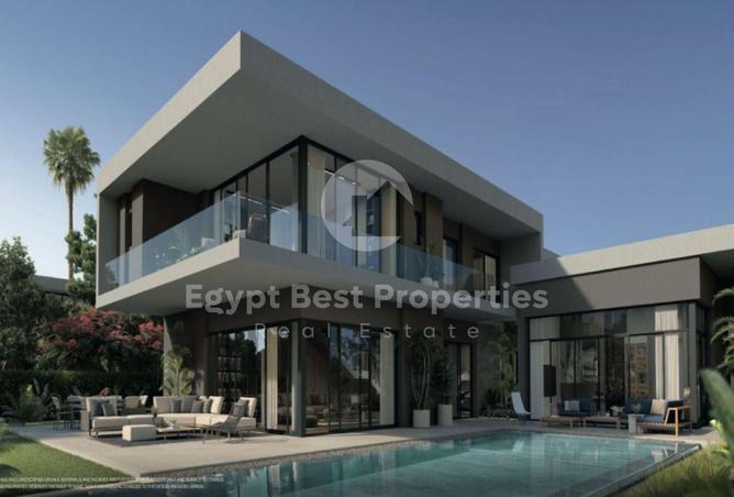 8502452 - Property Main Image