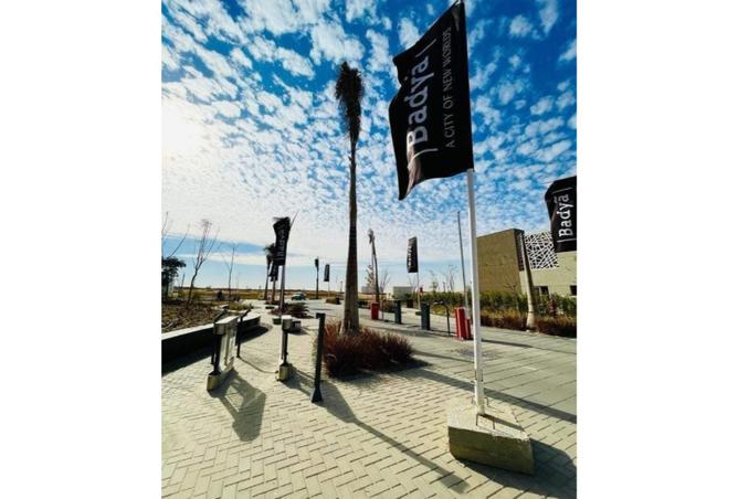 8244471 - Property Image 2