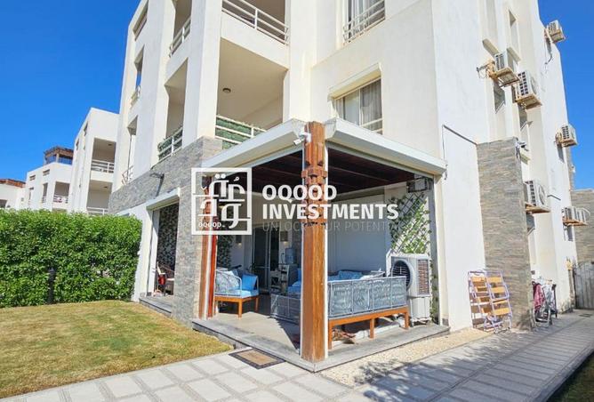 8155013 - Property Main Image