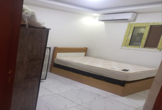 8039769 - صورة العقار 2