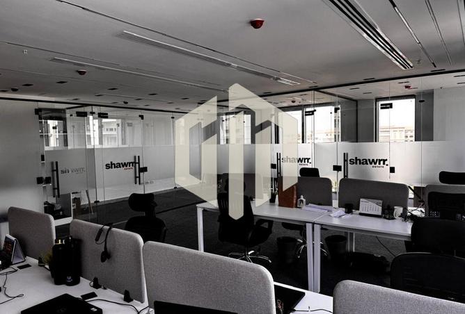 8179443 - Property Image 3