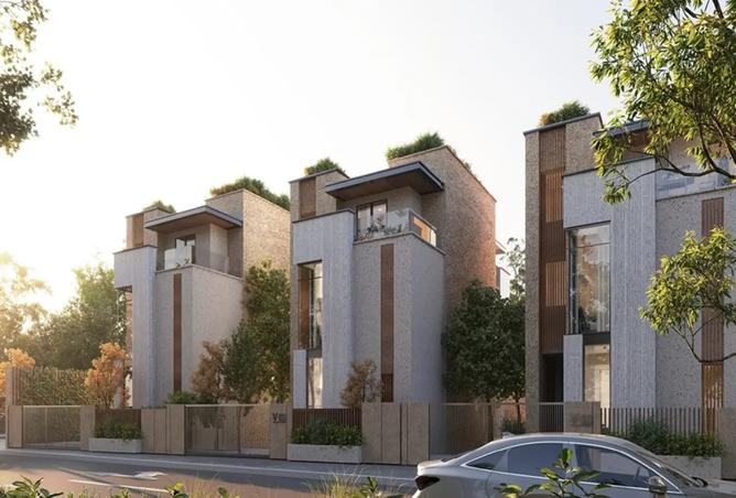 7992211 - Property Image 2