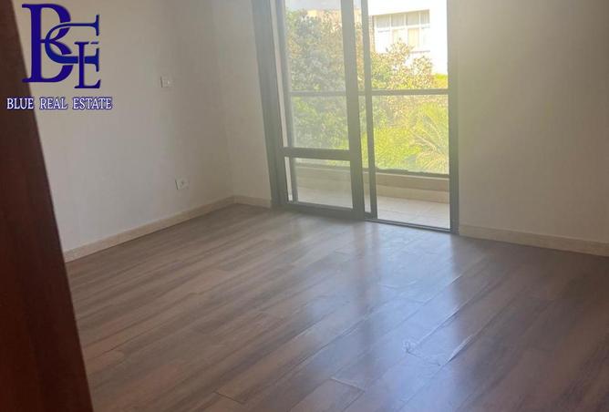 8286179 - Property Image 3