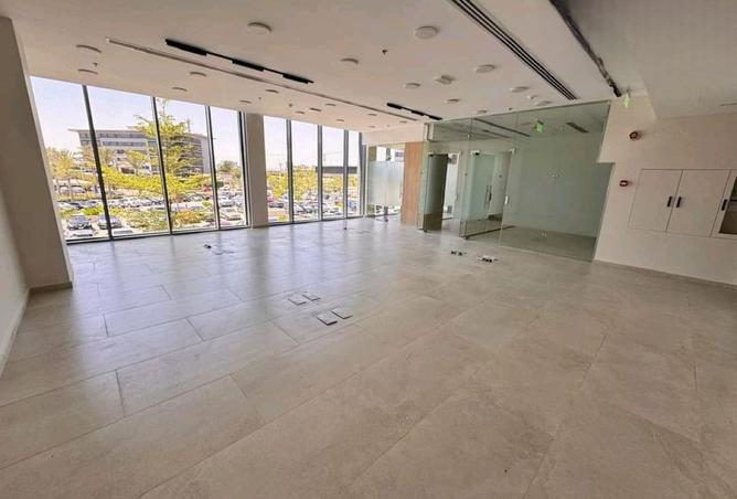 8518199 - Property Image 2