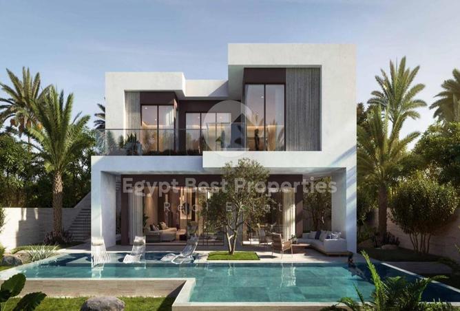 7976022 - الصورة الرئيسية للعقار