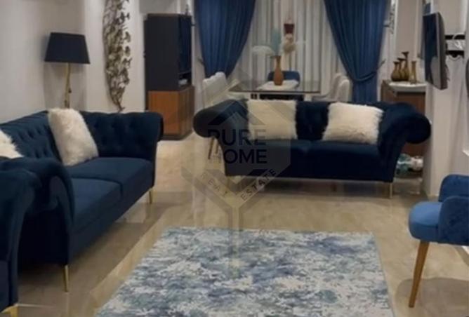 8017279 - الصورة الرئيسية للعقار
