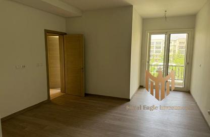 Apartment - 3 Bedrooms - 3 Bathrooms for sale in Mivida - 5th Settlement Compounds - The 5th Settlement - New Cairo City - Cairo