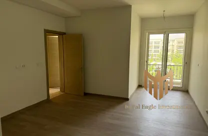 Apartment - 3 Bedrooms - 3 Bathrooms for sale in Mivida - 5th Settlement Compounds - The 5th Settlement - New Cairo City - Cairo