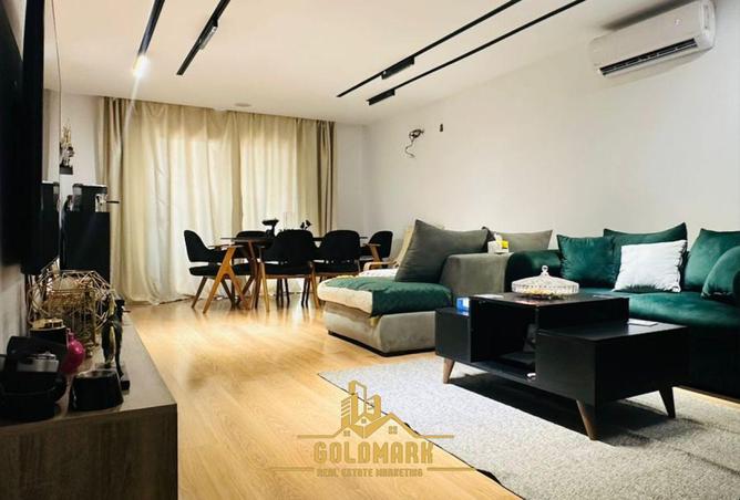 8474993 - صورة العقار 2