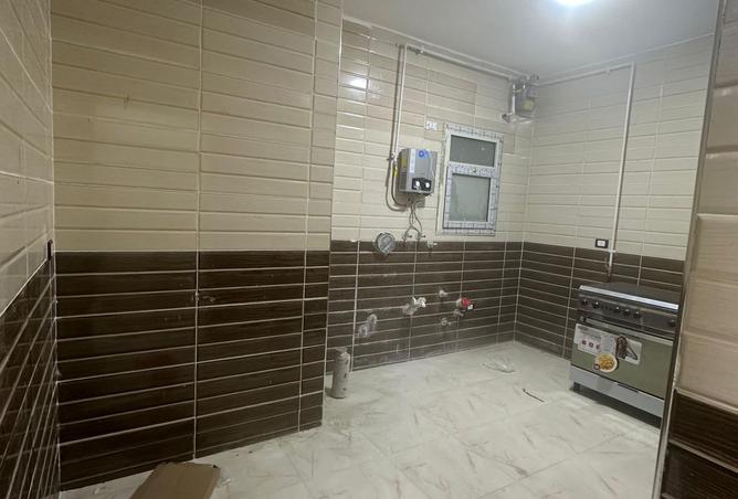 8524213 - Property Image 3