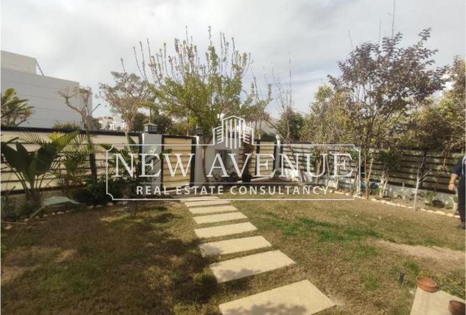 8115992 - Property Main Image