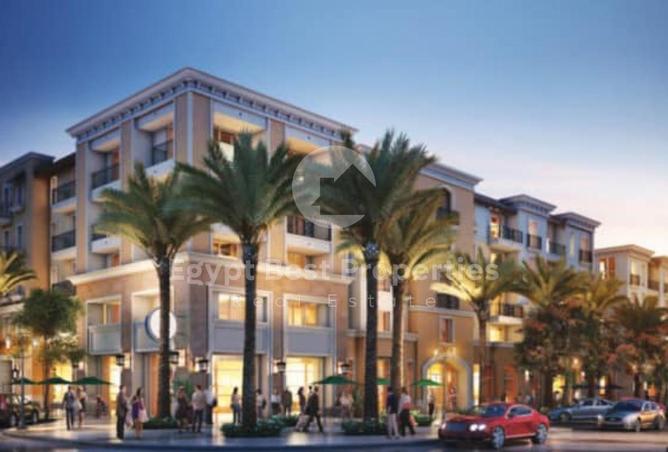7932026 - Property Image 3