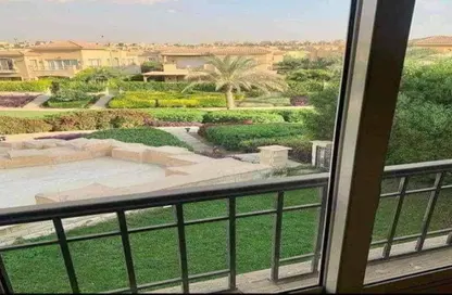 شقة - 2 غرف نوم - 2 حمامات للبيع في ستون بارك - كمبوندات التجمع الخامس - التجمع الخامس - مدينة القاهرة الجديدة - القاهرة