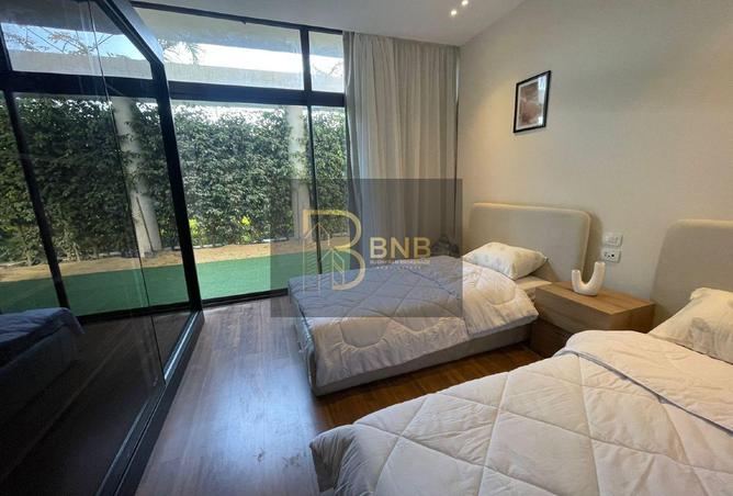 8284373 - Property Image 3