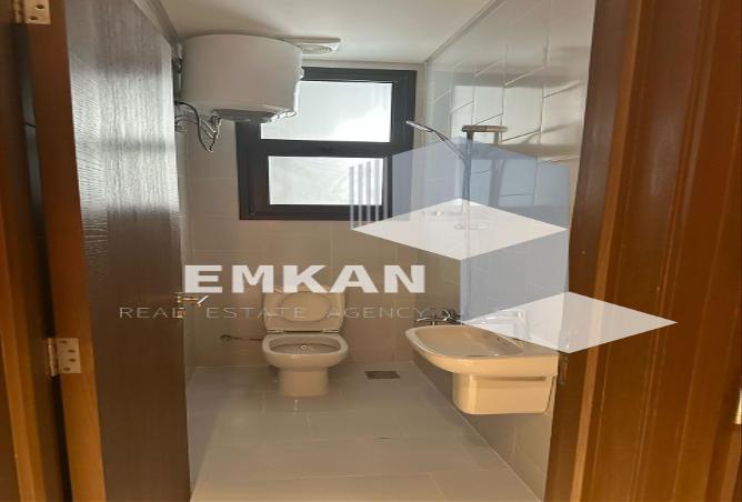 8488908 - صورة العقار 3