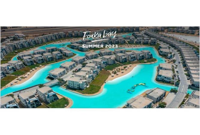 8392872 - Property Main Image