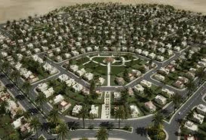 7906795 - صورة العقار 3