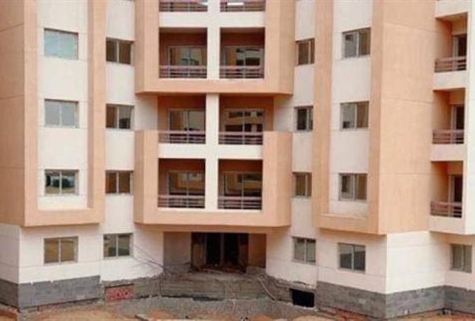 8295977 - الصورة الرئيسية للعقار