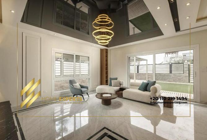 8215614 - صورة العقار 2