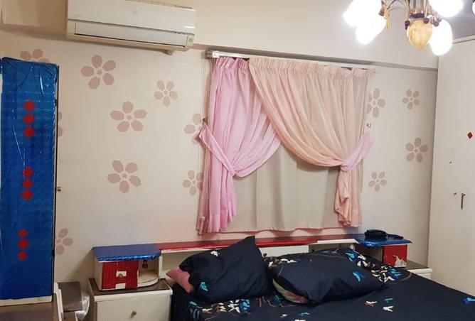 8139091 - Property Image 2