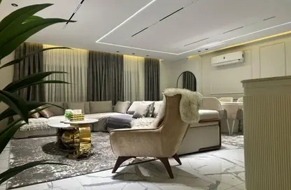 شقة - 3 غرف نوم - 2 حمامات للبيع في مدينة الخمائل - كمبوندات الشيخ زايد - الشيخ زايد - الجيزة شقة - 3 غرف نوم - 2 حمامات للبيع في مدينة الخمائل - كمبوندات الشيخ زايد - الشيخ زايد - الجيزة