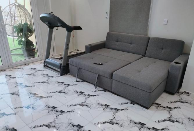 8097408 - Property Image 3