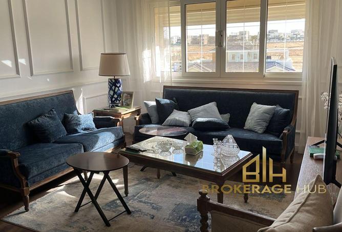 8345365 - Property Image 3