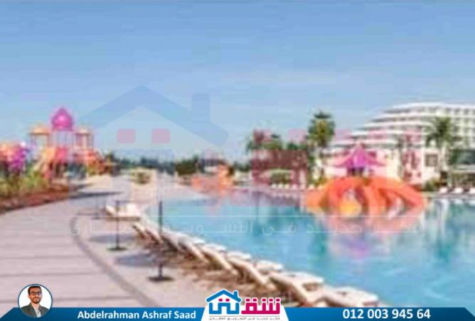 7941211 - صورة العقار 2